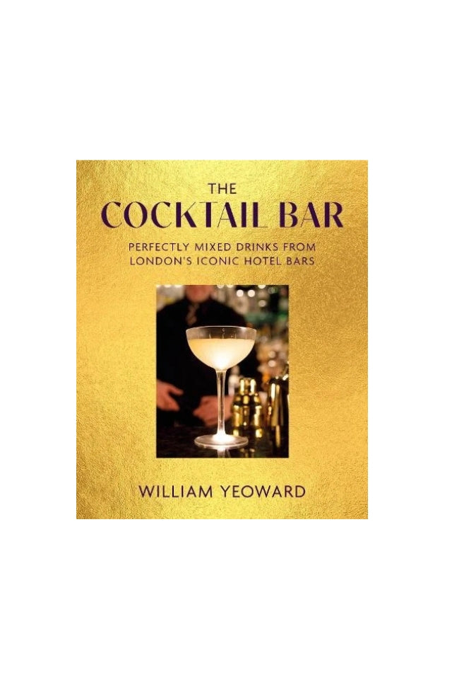 Cocktail Bar