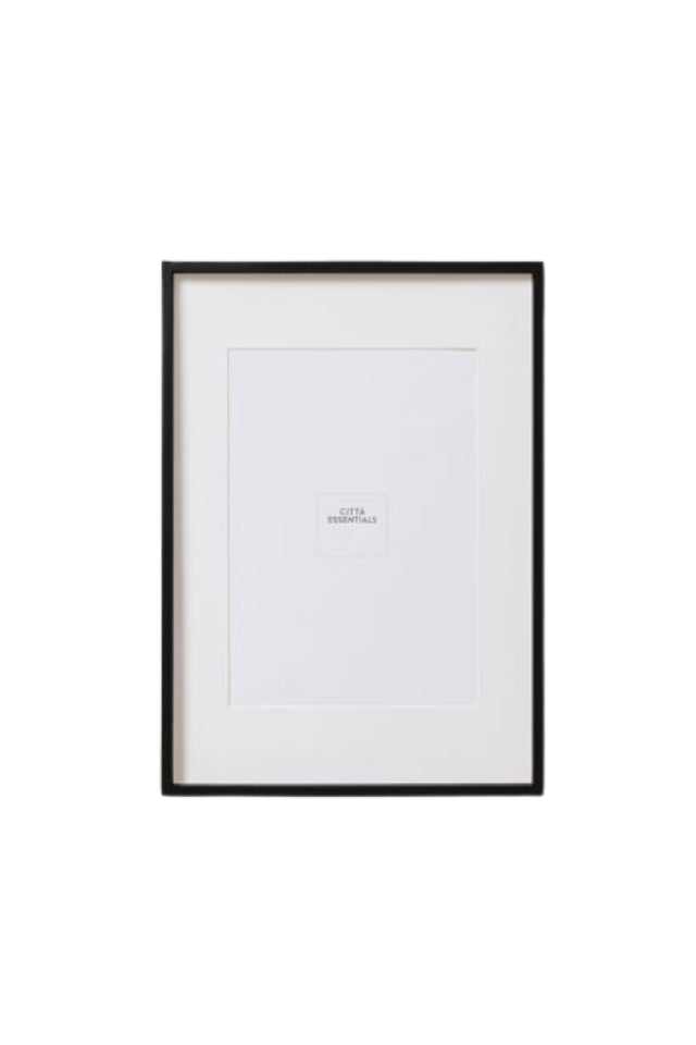 Edge Picture A3 Frame