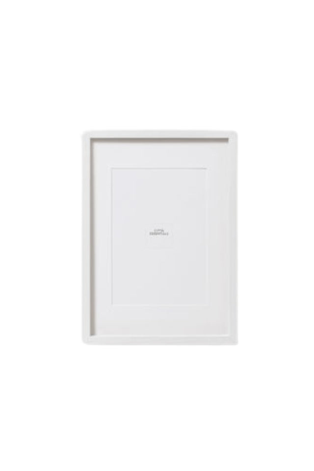 Edge Picture A4 Frame