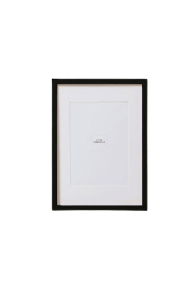 Edge A4 Picture Frame