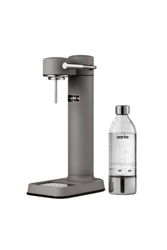 Carbonator 3 Sparkling Water Maker