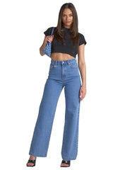 94 High And Wide Jean