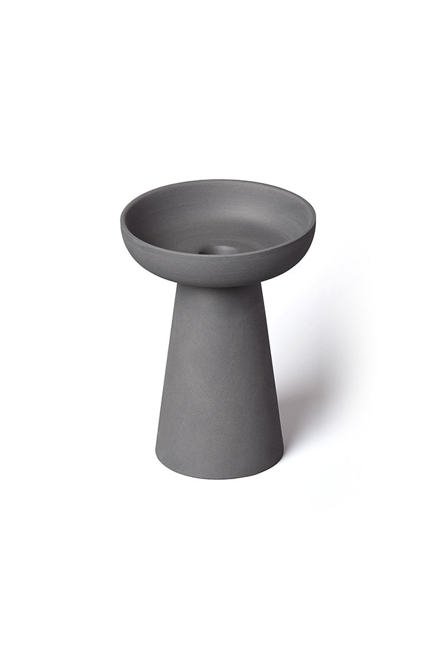 Porchini Large Candle Holder