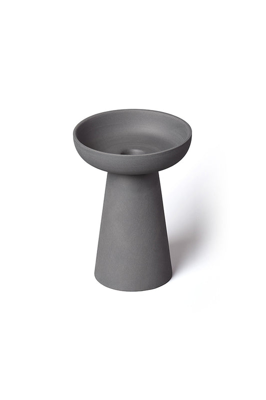 Porchini Large Candle Holder