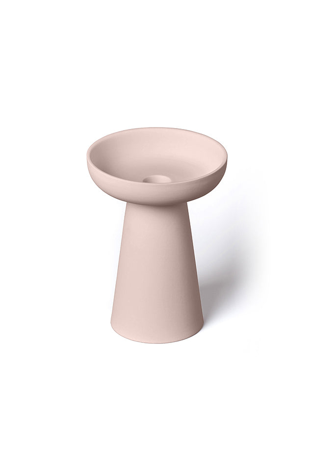 Porchini Large Candle Holder