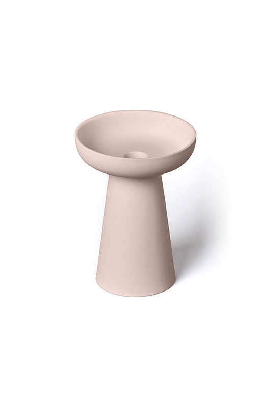 Porchini Large Candle Holder