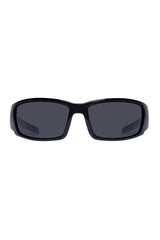 AIRE 2342229 Scorpian Sunglasses Black 1