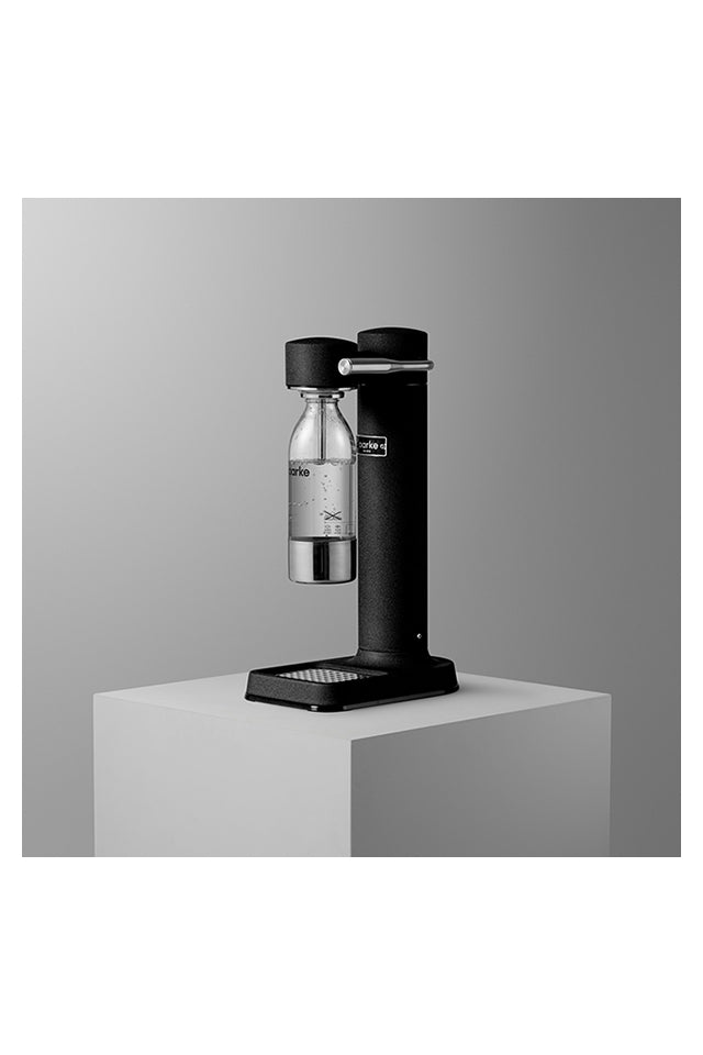 AK-A1202 Aarke Pet Water Bottle Small 2 Pack 