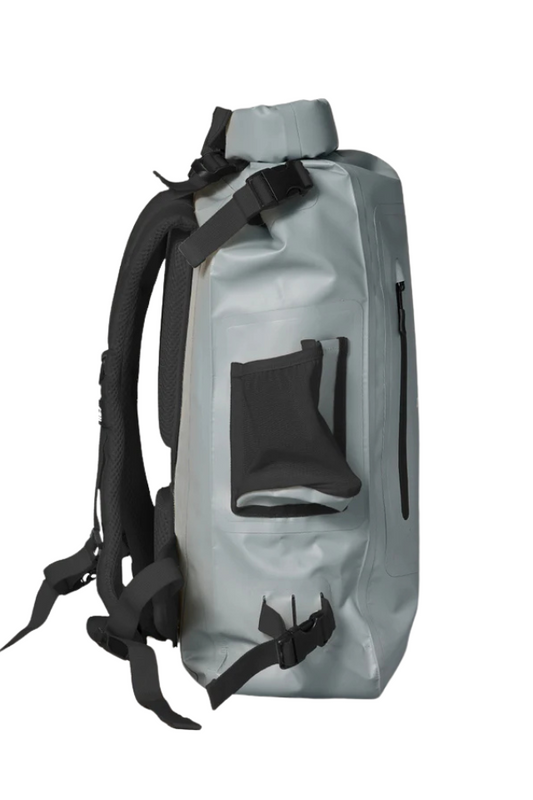 Angler Tech Back Pack