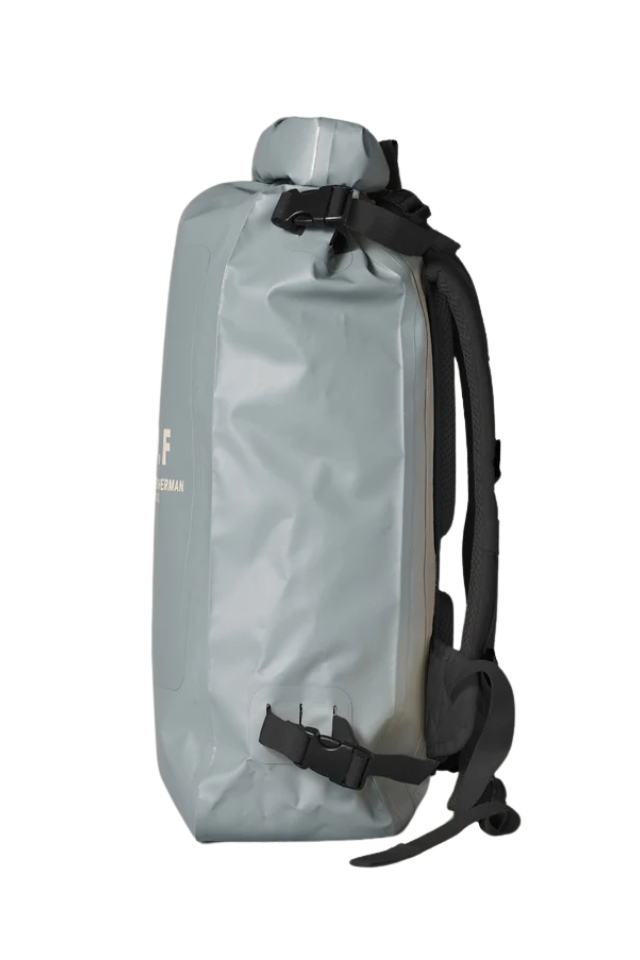 Angler Tech Back Pack