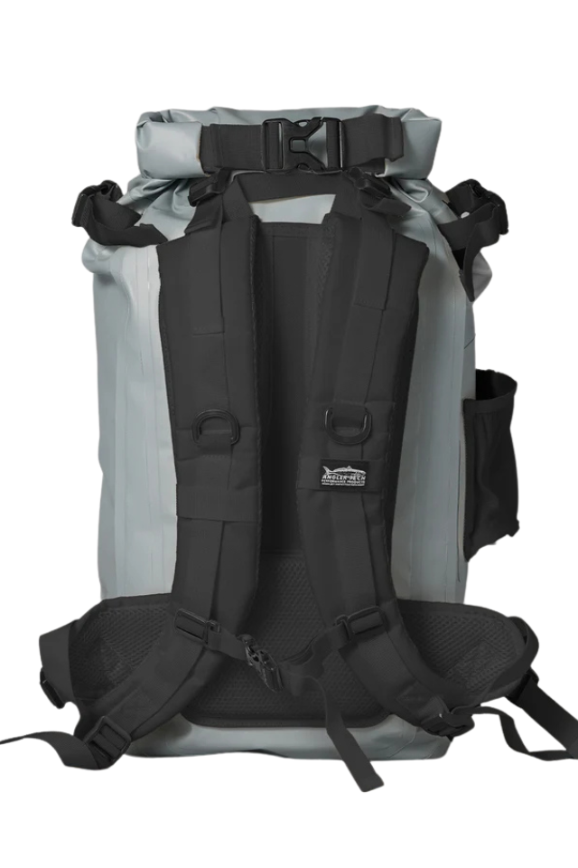 Angler Tech Back Pack