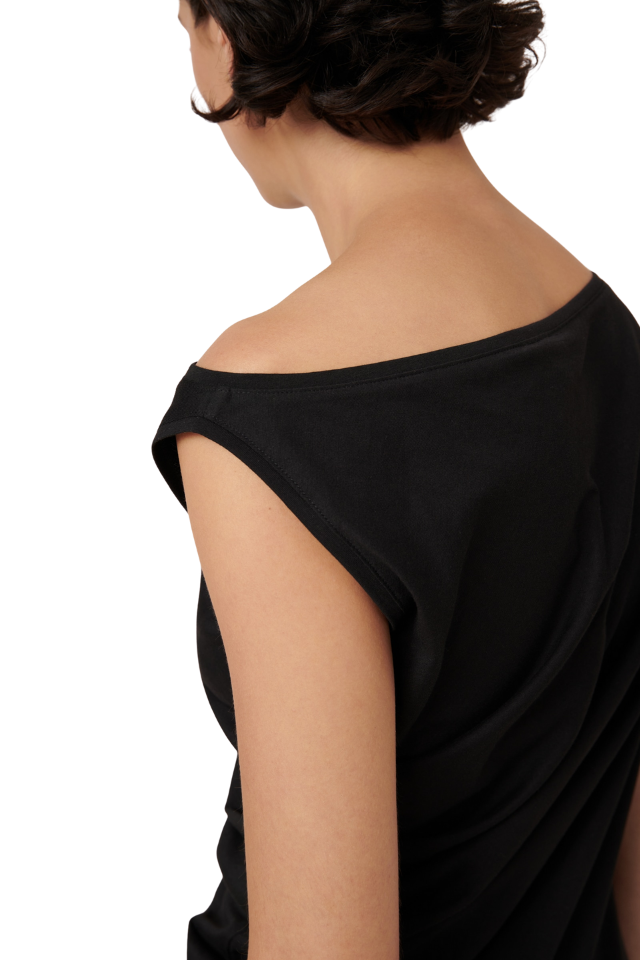 Asymmetric Top