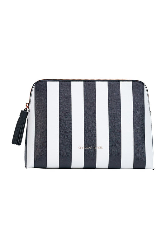 Large Vanity Bag