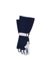 Sprout Long Sleeve Gloves