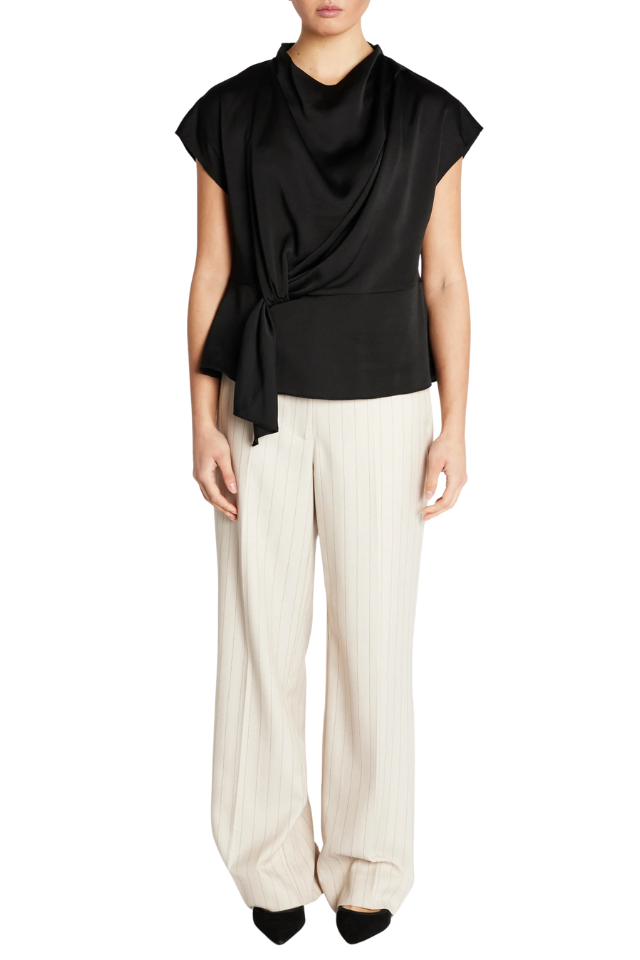 Acacia Tinja Blouse