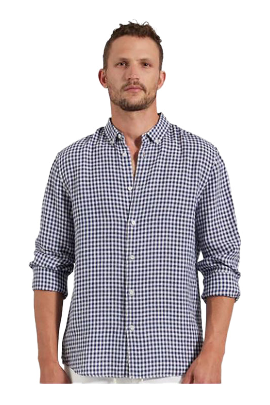 Buddy Shirt