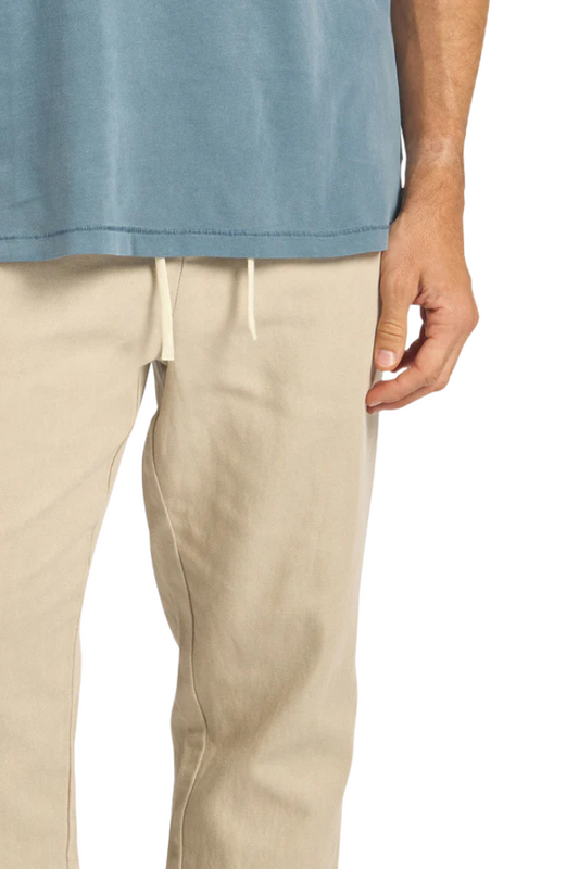 Academy Beach Pant