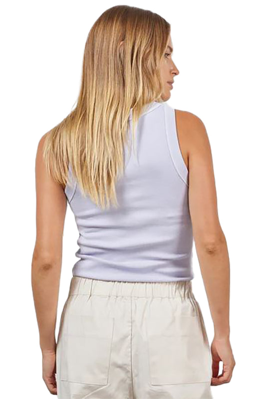 Essential Rib Tank