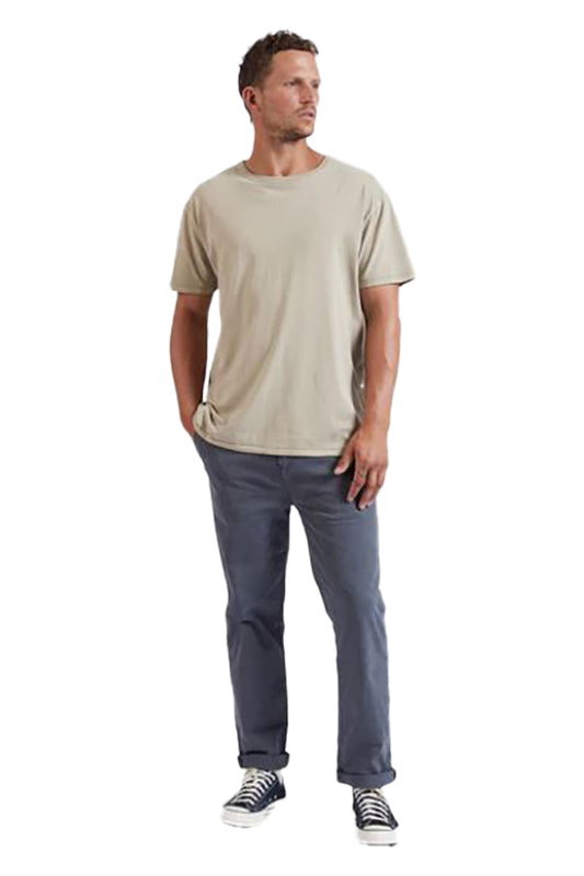 Jimmy Tee