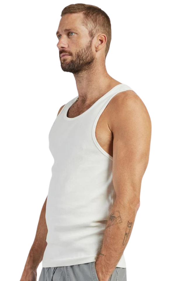 Academy Mens Tank