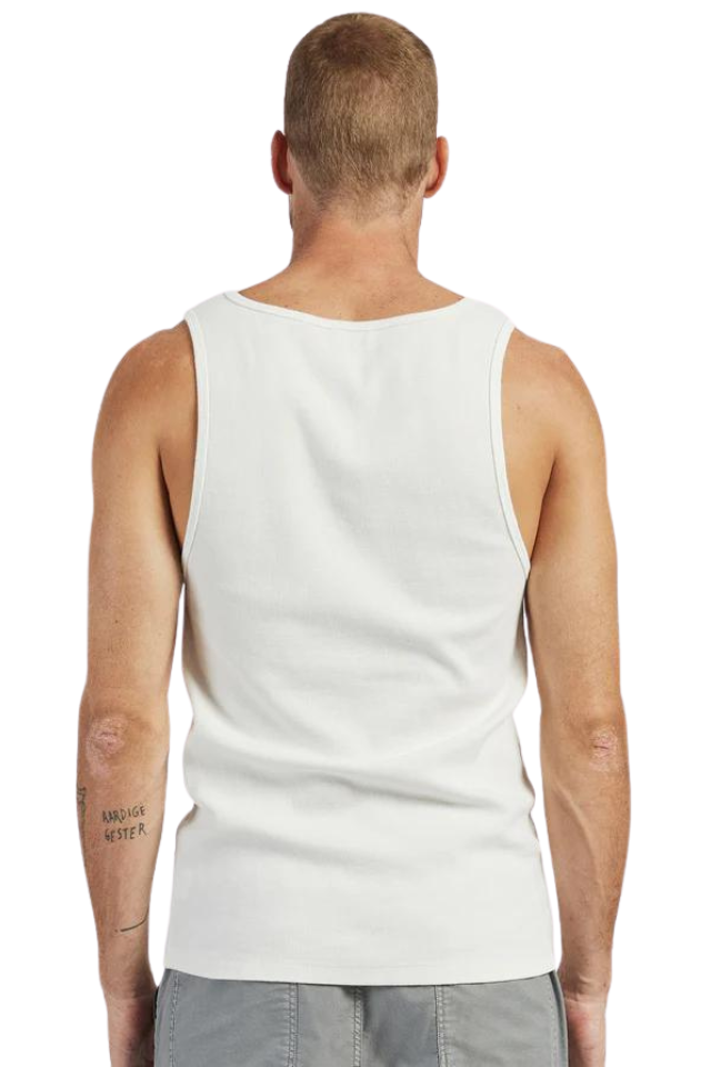 Academy Mens Tank