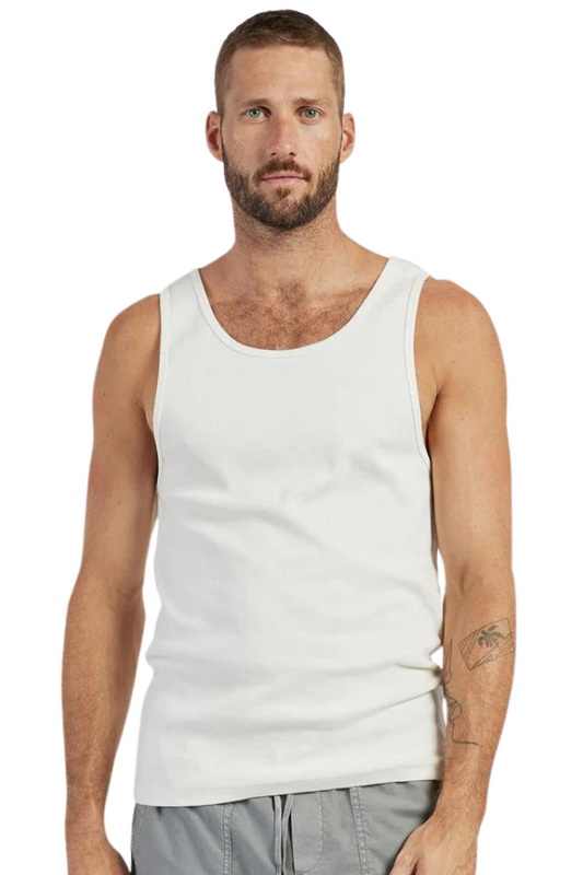 Academy Mens Tank