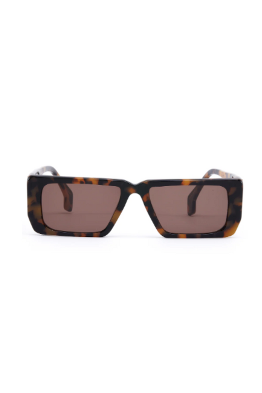 Garage Sunglasses
