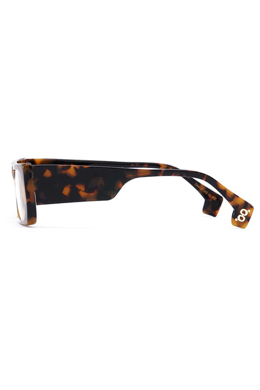 Garage Sunglasses