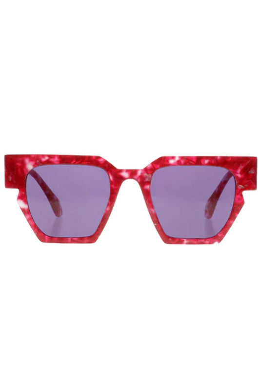 Homage Sunglasses