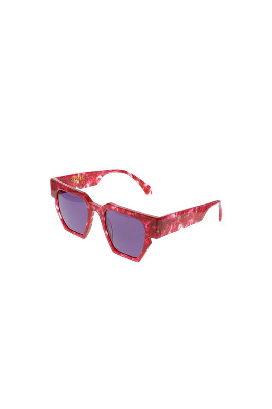 Homage Sunglasses
