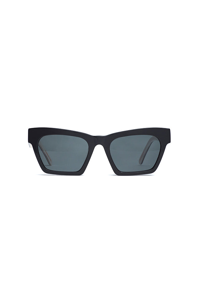 Image Sunglasses