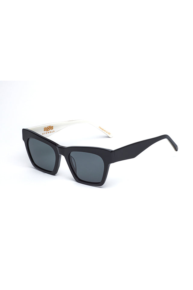 Image Sunglasses