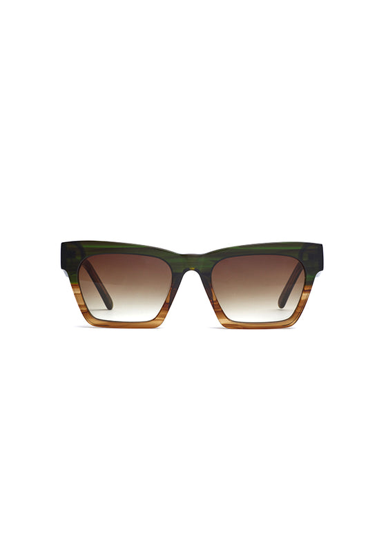 Image Sunglasses