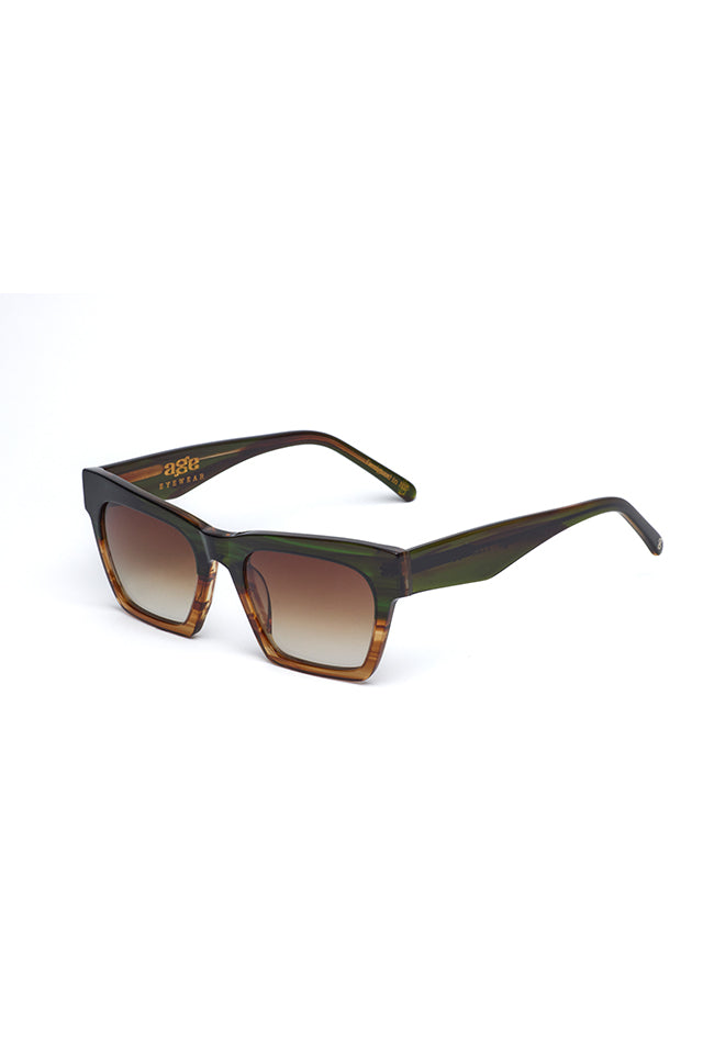 Image Sunglasses