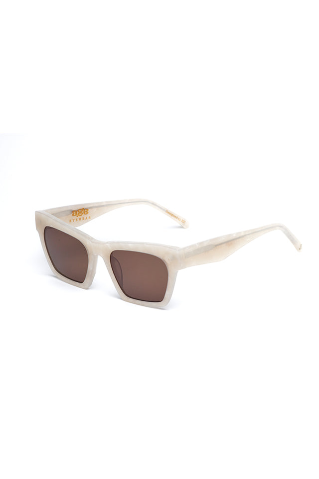Image Sunglasses