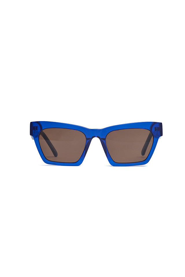 Image Sunglasses