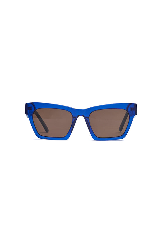 Image Sunglasses