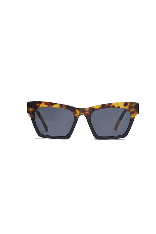 Image Sunglasses