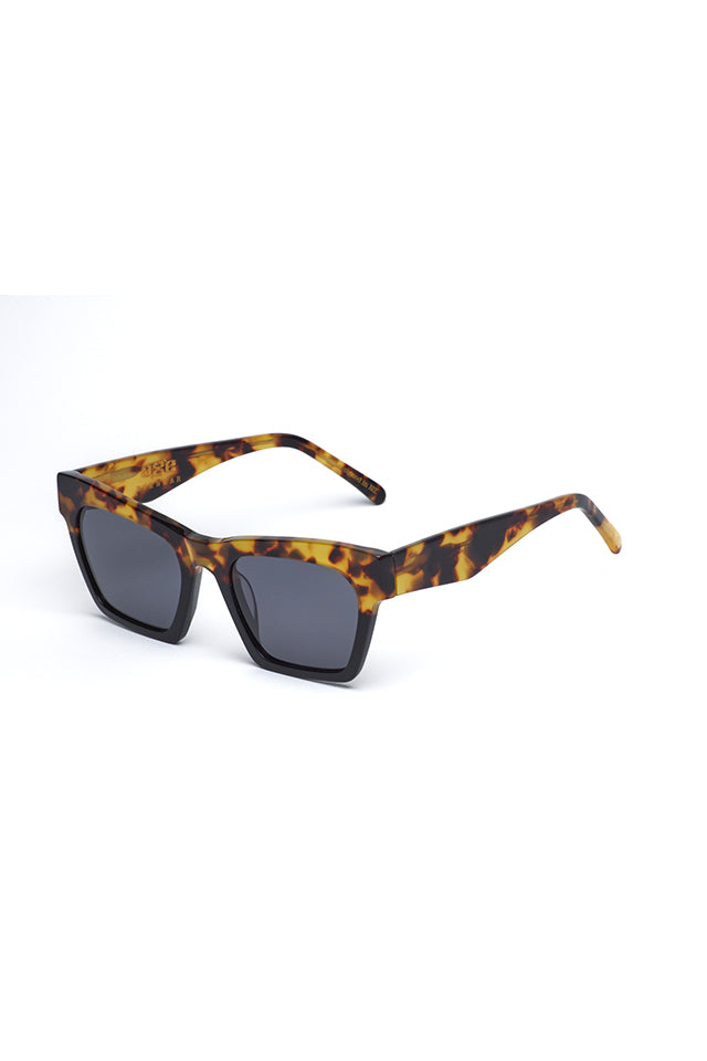 Image Sunglasses