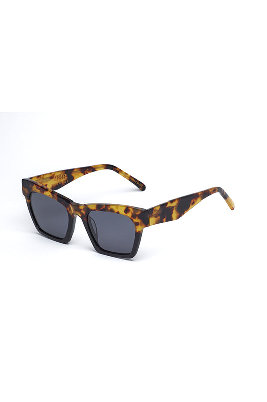 Image Sunglasses