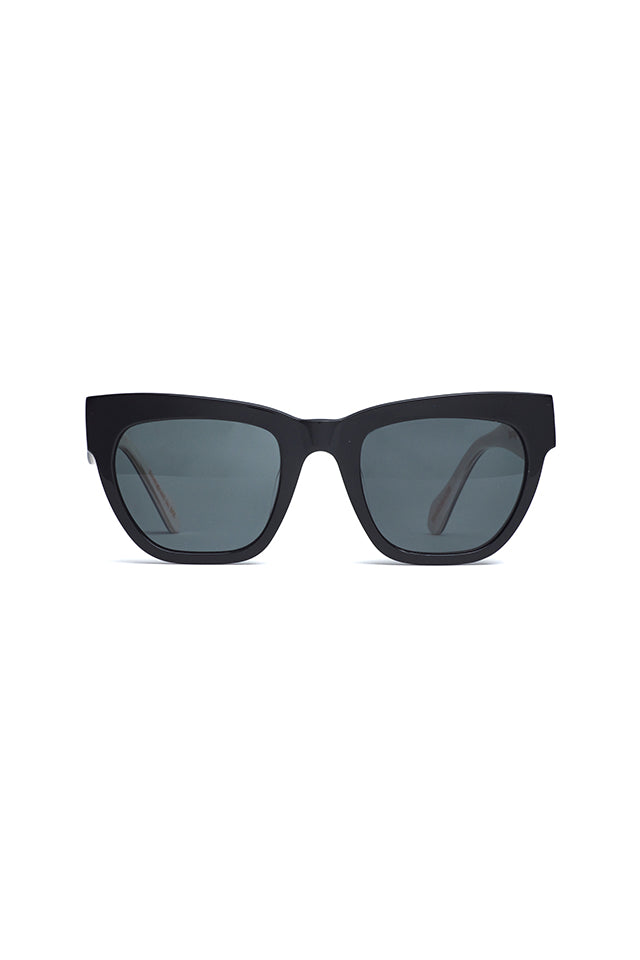 Savage Sunglasses