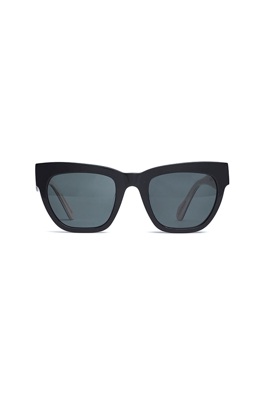 Savage Sunglasses