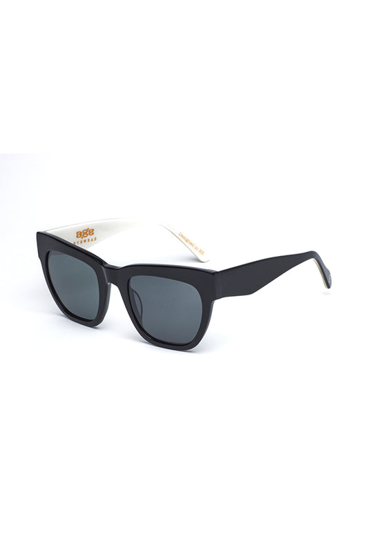 Savage Sunglasses