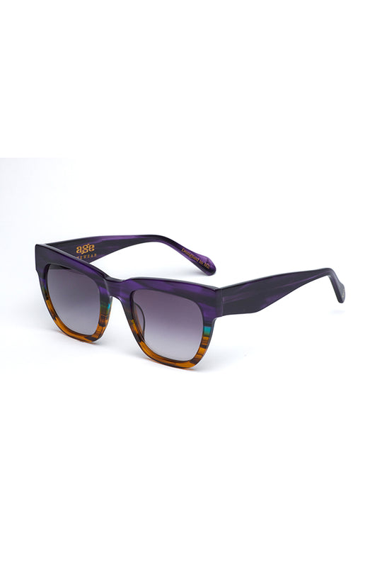 Savage Sunglasses