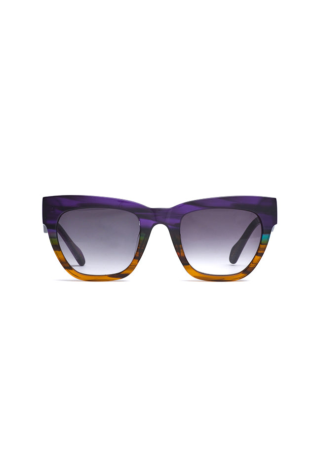 Savage Sunglasses