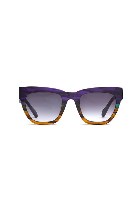 Savage Sunglasses