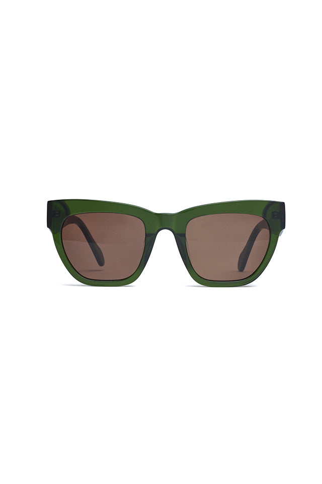 Savage Sunglasses
