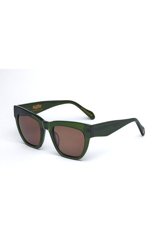 Savage Sunglasses