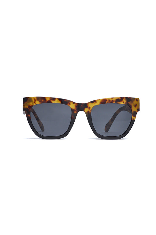 Savage Sunglasses