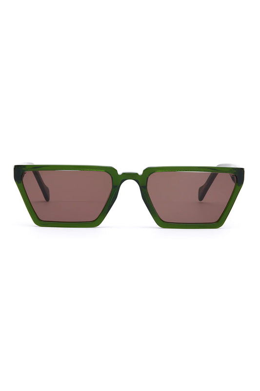 Shortage Sunglasses